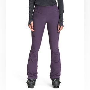 The North Face Snoga pants